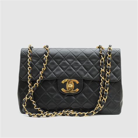 chanel handbags and prices